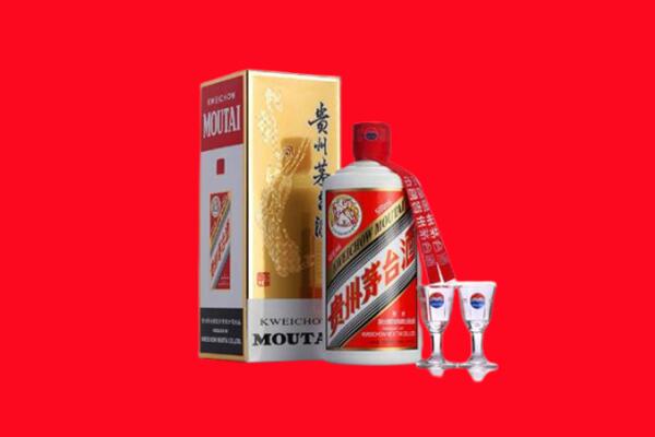 收购行情：承德双桥茅台酒回收店怎么经营？