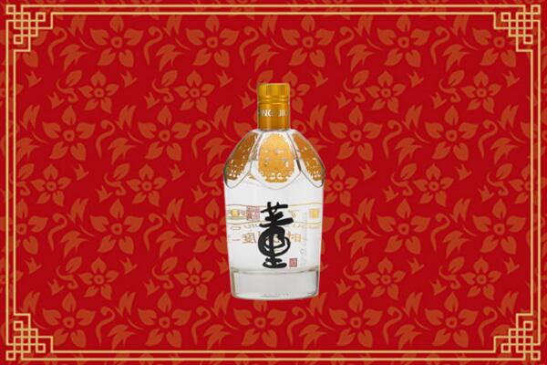 承德双桥烟酒回收董酒