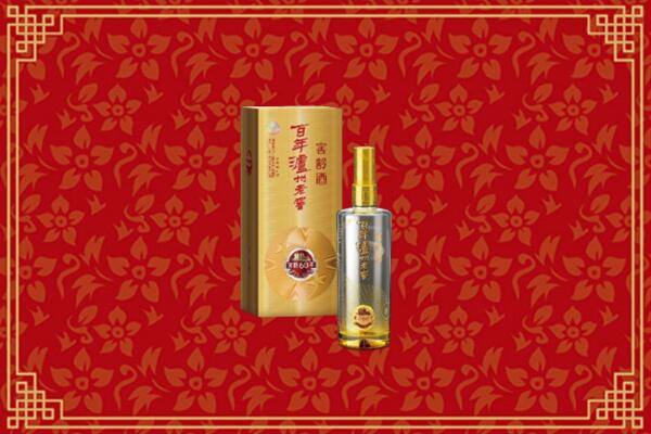承德双桥回收泸州老窖
