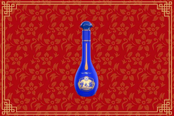 承德双桥回收梦之蓝