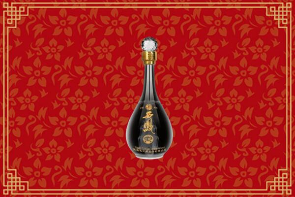 承德双桥烟酒回收西凤酒