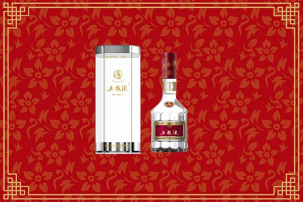 承德双桥回收酒